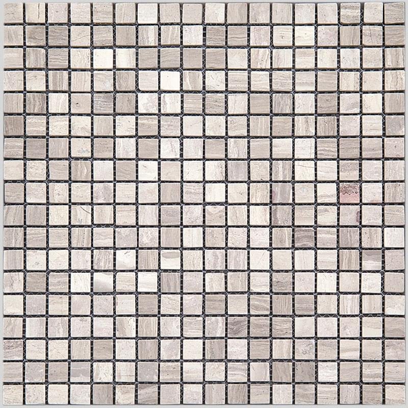 Natural I-Tile 4M032-15T 29.8x29.8