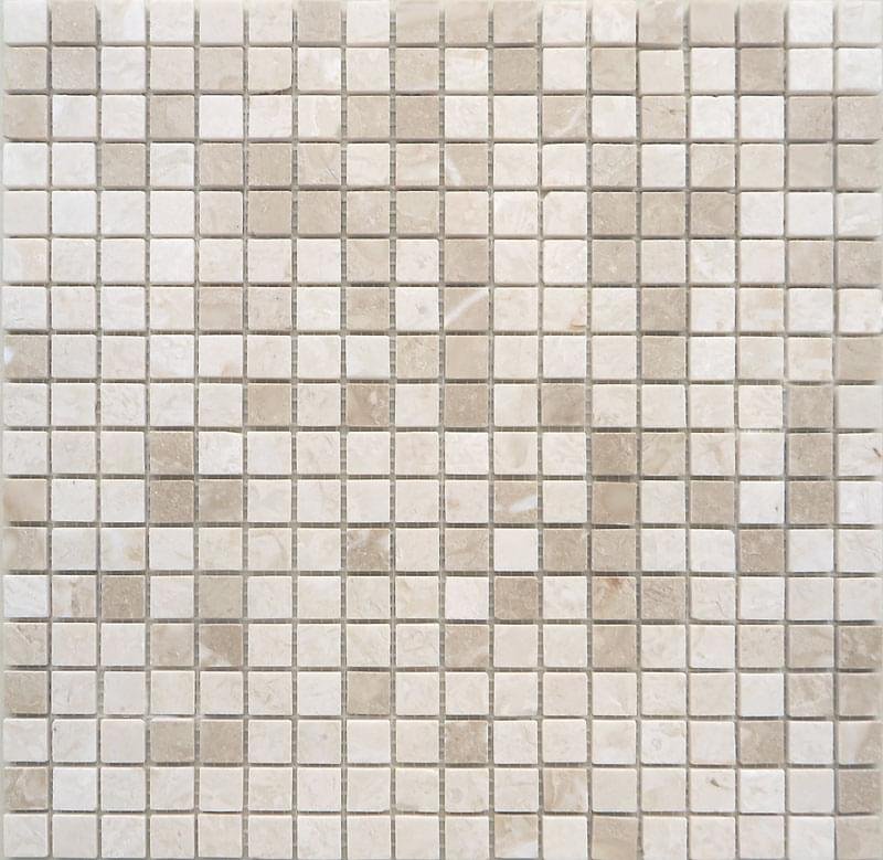 Natural I-Tile 4M090-15P 29.8x29.8