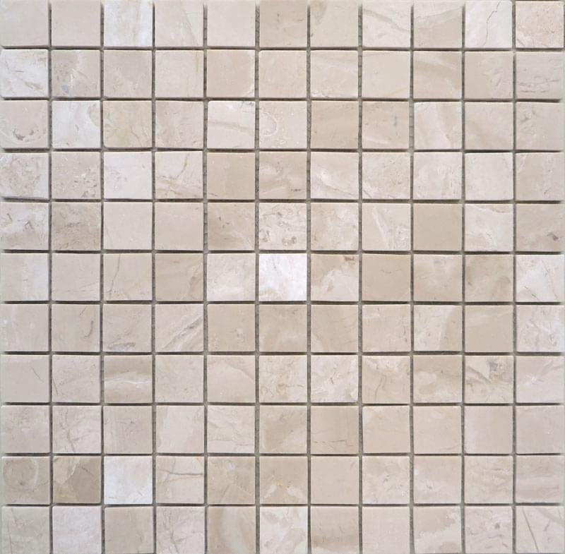 Natural I-Tile 4M090-26P 30x30