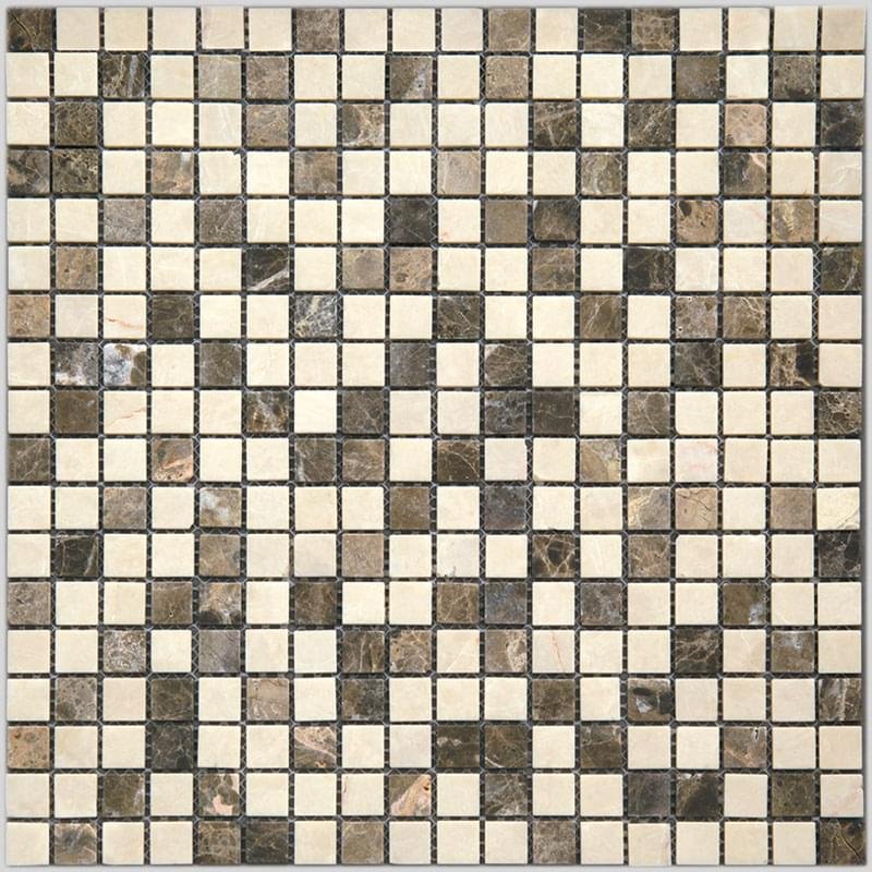 Natural I-Tile 4MT-03-15T 29.8x29.8