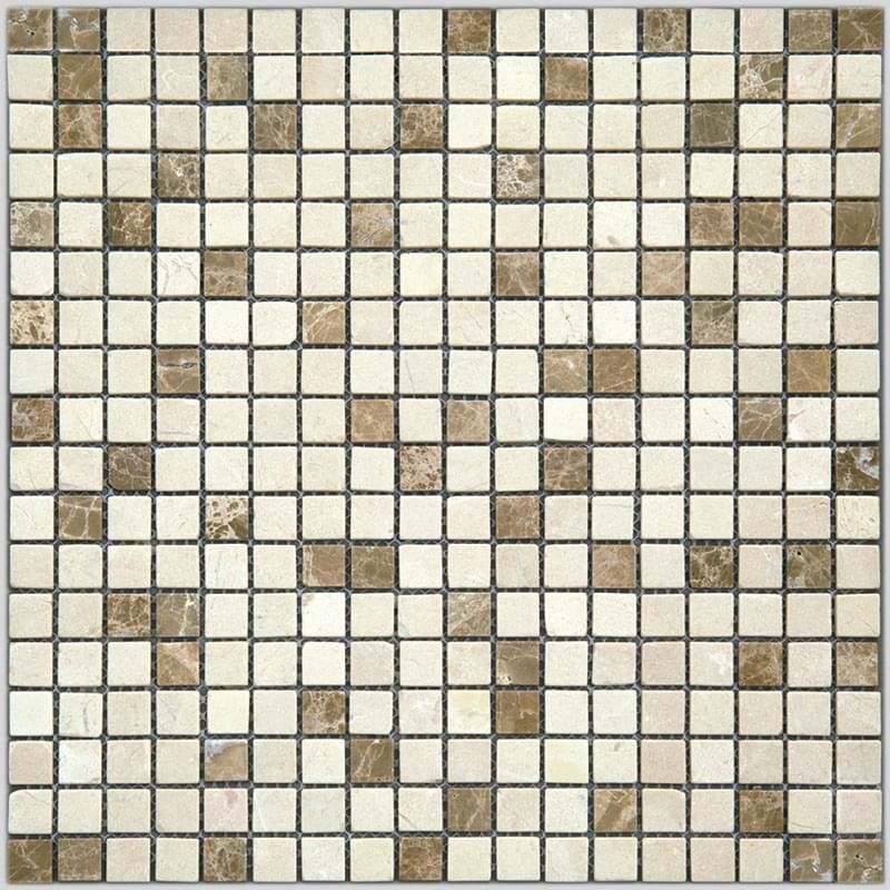 Natural I-Tile 4MT-07-15T 29.8x29.8