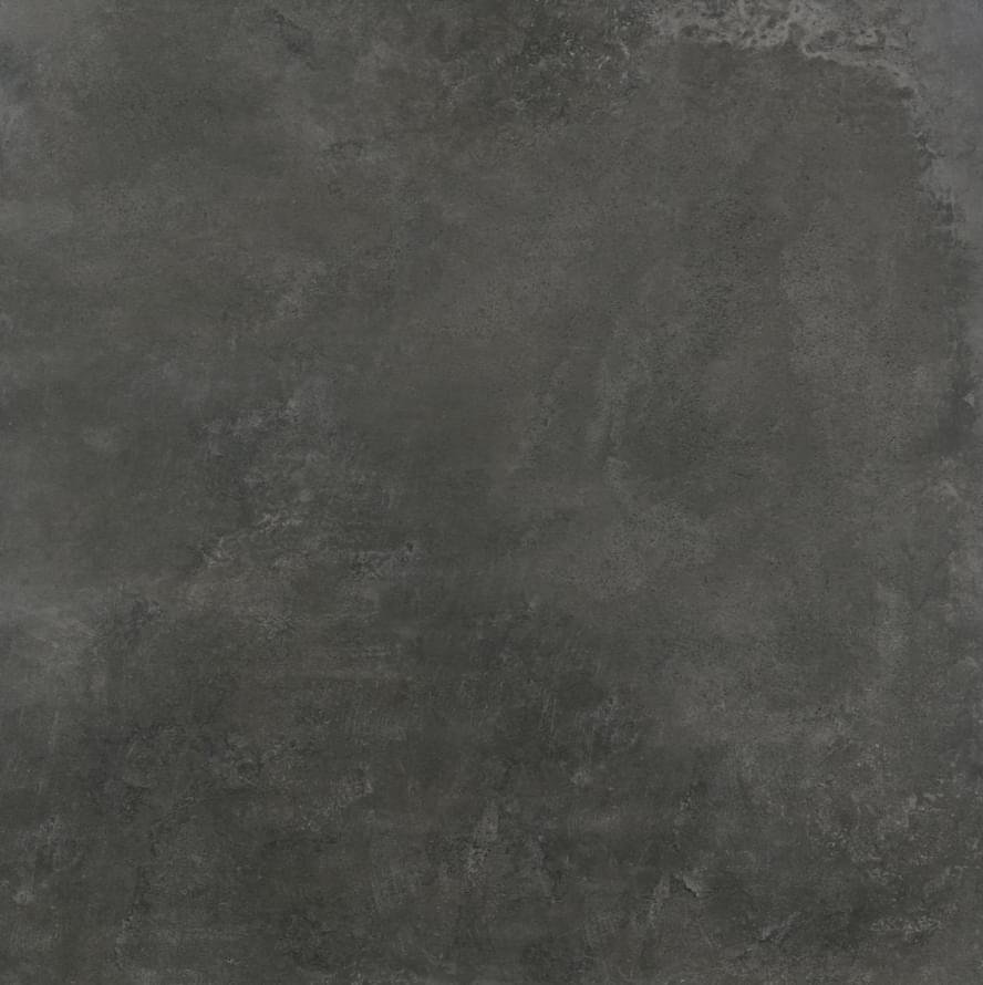 Navarti Antibes Darkgrey 120x120