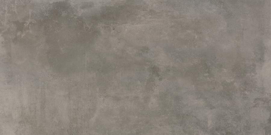 Navarti Antibes Grey 60x120