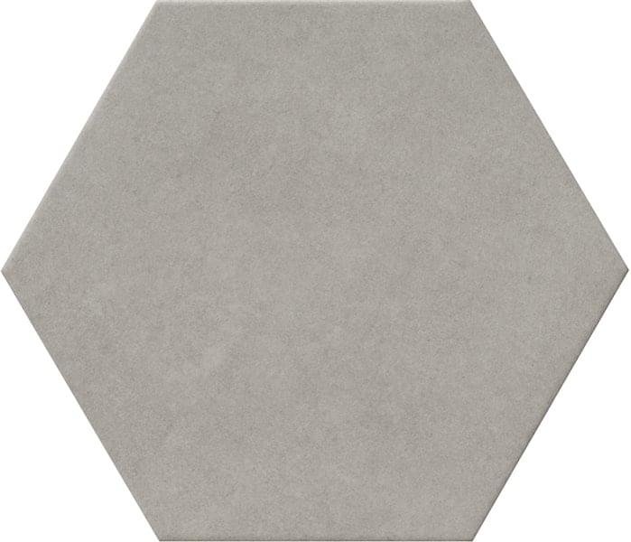 Navarti Antic Gris 25.8x29