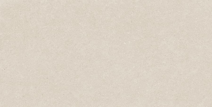 Navarti Belgravia Beige 60x120