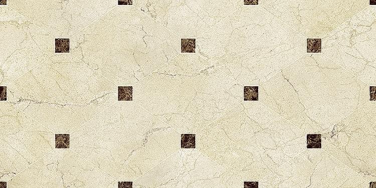 Navarti Crema Marfil Crown Marfil 25x50