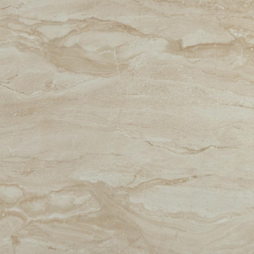 Navarti Daino Reale Beige 60.8x60.8