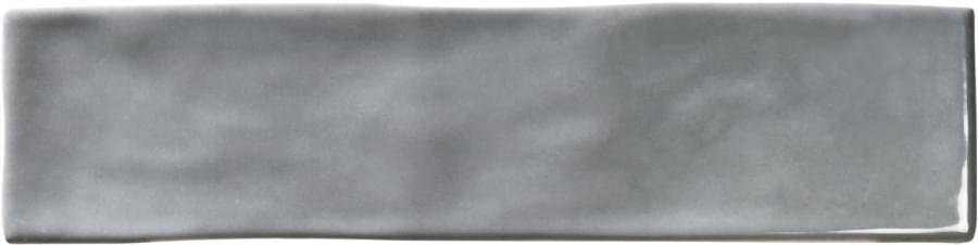 Navarti Kezma Gris Brillo 7.3x30