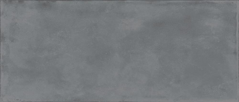 Naxos Belleville Thyme 26x60.5