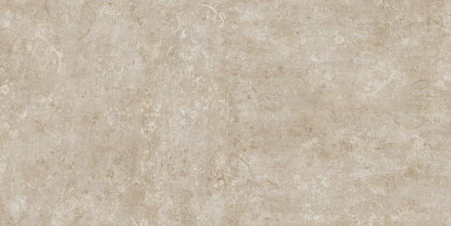 Naxos Bold Concert Beige Nat 60x120