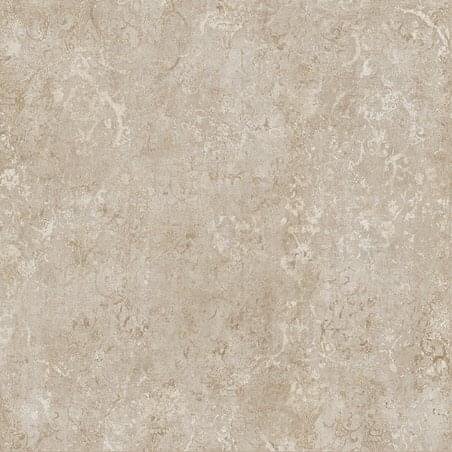 Naxos Bold Concert Beige Nat Ret 120x120