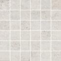 Naxos Bold Hero Mosaico Su Rete 30x30