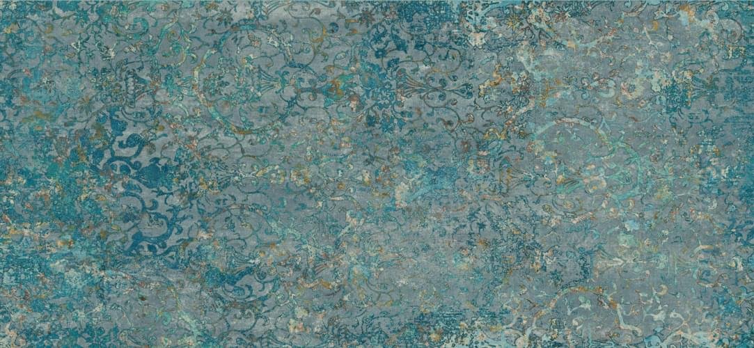 Naxos Bold Lastra Symphony 120x260