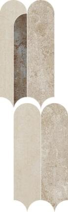 Naxos Bold Modulo Suite Beige Su Rete 29x50