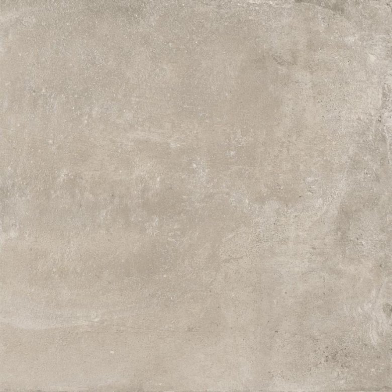 Naxos Crystal Grey Grip 60x60