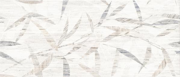 Naxos Fiber Bamboo Yucca 26x60.5