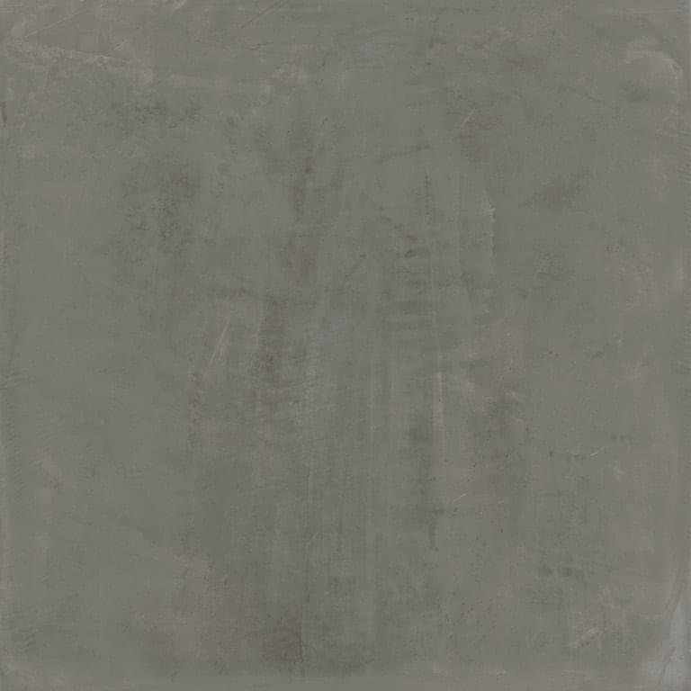 Naxos Surface Fog Pav 60x60