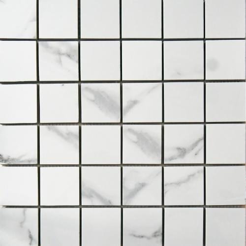 Neodom Ambassador Mosaico Mckinley 5x5 30x30