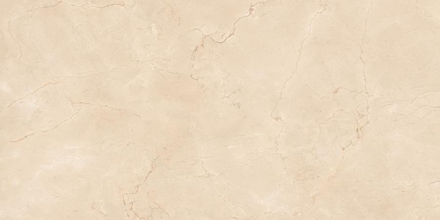 Neodom Belvedere Crema Marfil Polished 60x120