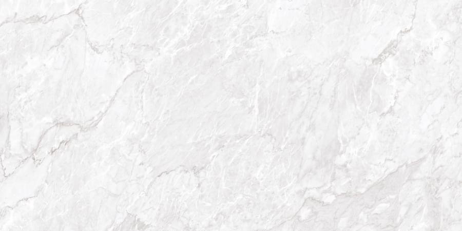 Neodom Grand Classic Carrara Pearl Polished 80x160