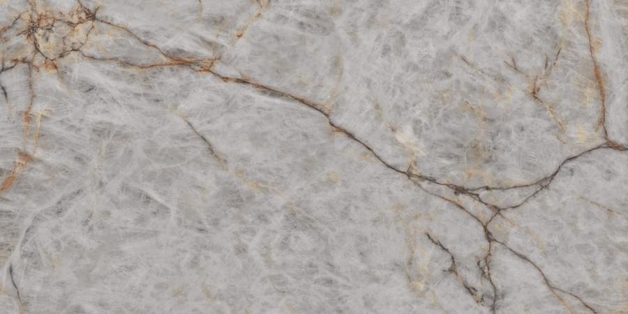 Neodom Grand Classic Crystal Snow Polished 80x160