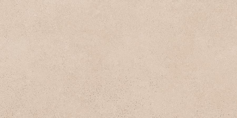 Neodom London Dust Beige Matt 60x120