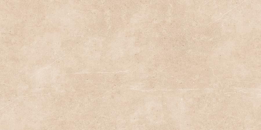 Neodom London Pietra Sand Matt 60x120