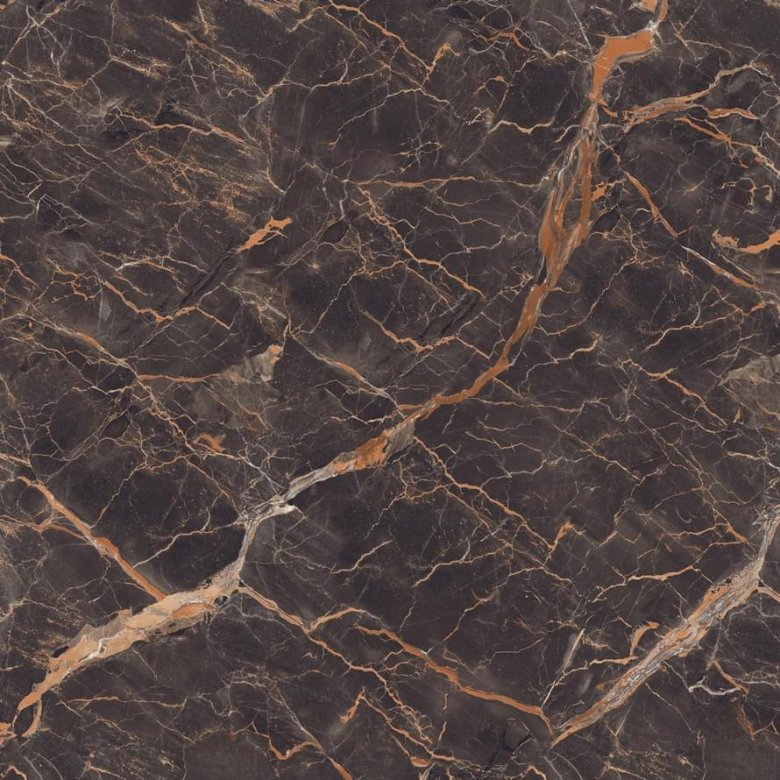 Neodom Marblestone Estrada Polished 120x120