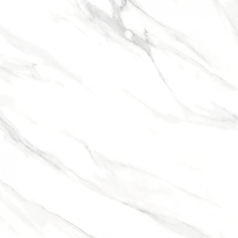 Neodom Marblestone Statuario Royal Polished 120x120