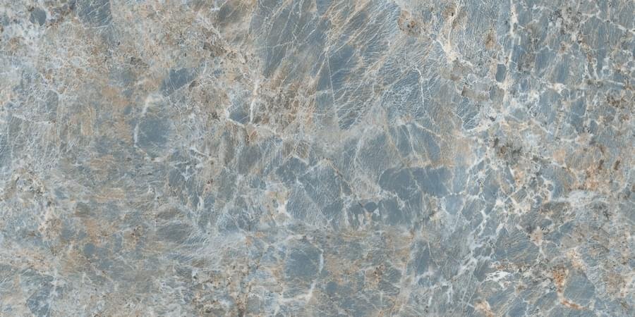 Neodom Massimo Amozanite Polished 80x160