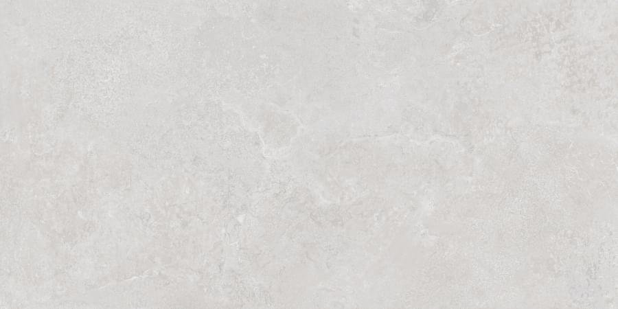 Neodom New Stone White Sugar 60x120