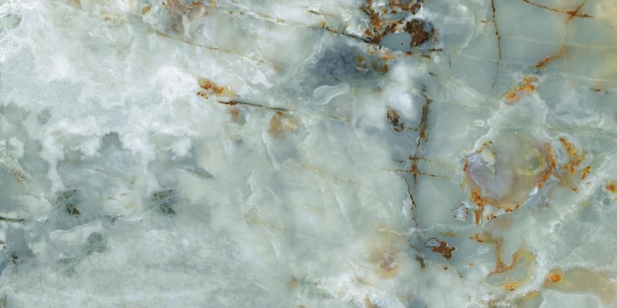 Neodom Splendida Aquamarine Polished 60x120