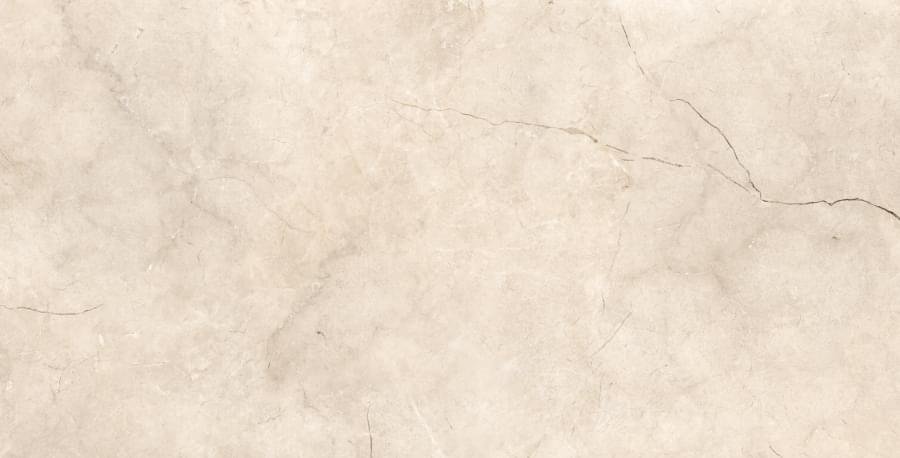 Neodom Splendida Fushion Beige Polished 60x120