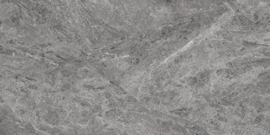 Neodom Stone And More Rock Grey Matt 60x120