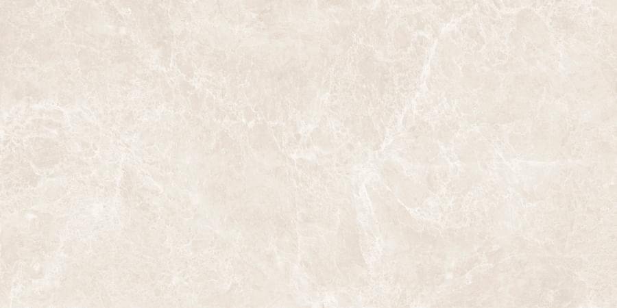 Neodom Supernova Emperador Blanco Polished 80x160