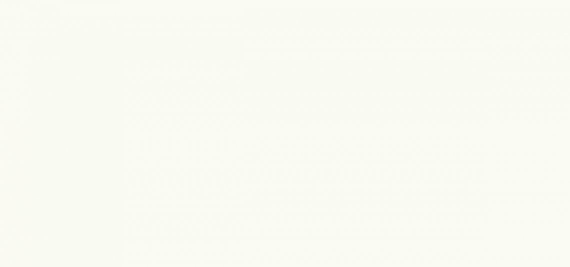 Neolith Colorfeel Arctic White Nanotech Polished 150x320