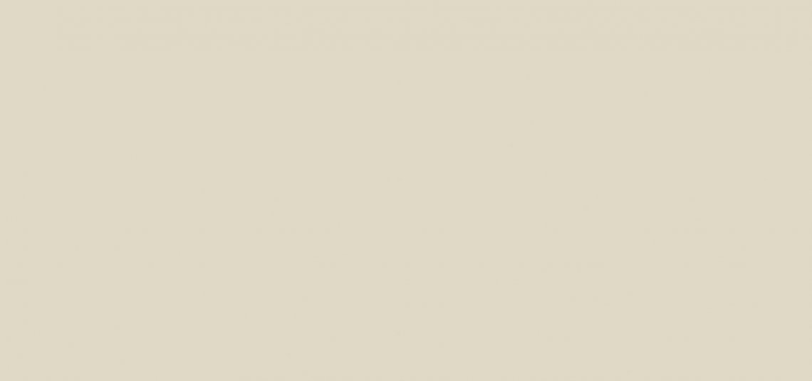 Neolith Colorfeel Avorio Satin 150x320
