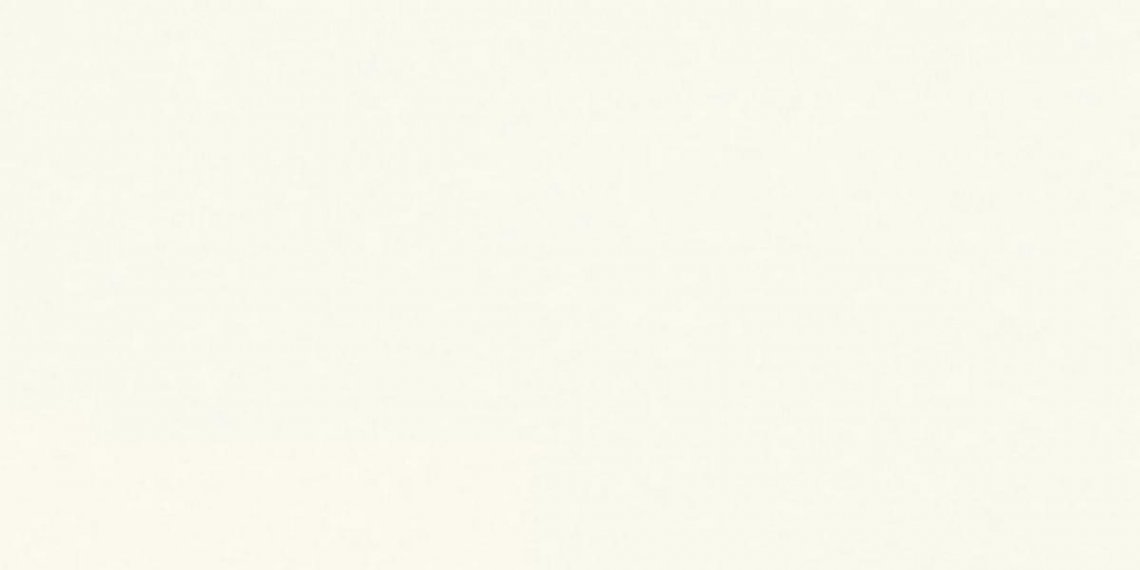 Neolith Colorfeel Just White Silk 150x320
