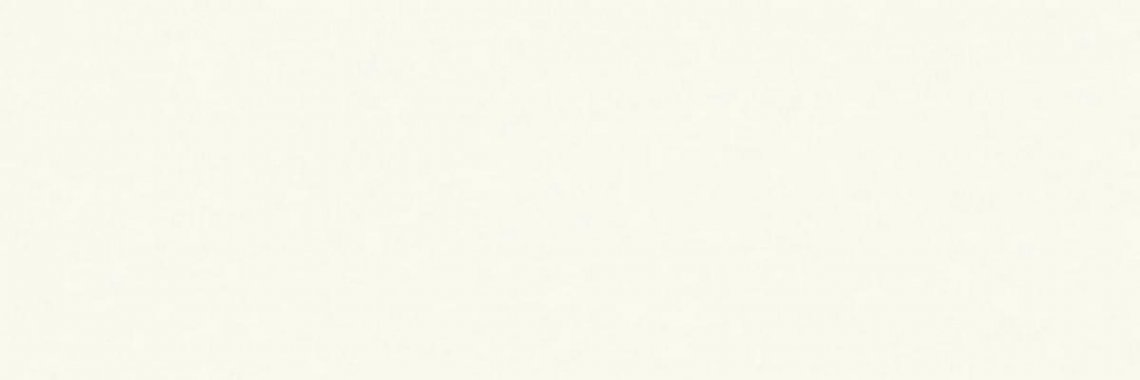 Neolith Colorfeel Just White Silk 6 mm 120x360