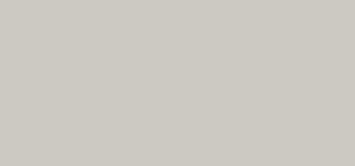 Neolith Colorfeel Perla Satin 160x320