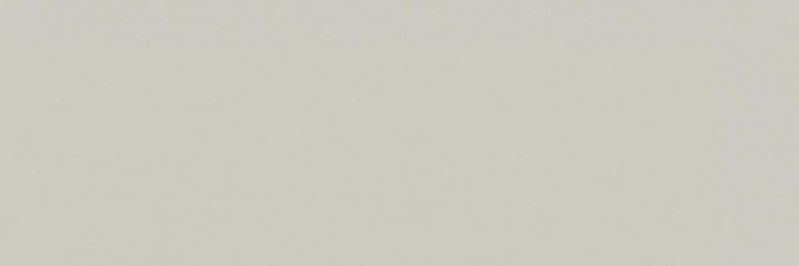 Neolith Colorfeel Perla Satin 6 mm 120x360