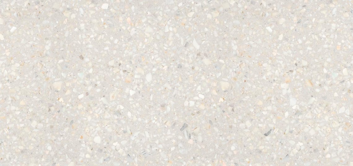 Neolith Colorfeel Retrostone Silk 150x320