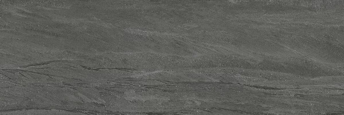 Neolith Fusion Aspen Grey Silk 120x360