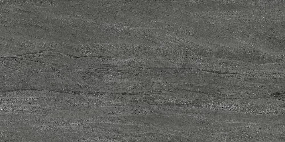 Neolith Fusion Aspen Grey Silk 160x320