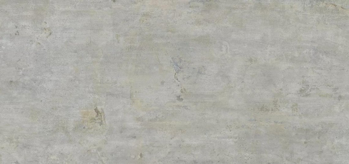 Neolith Fusion Beton Riverwashed 150x320