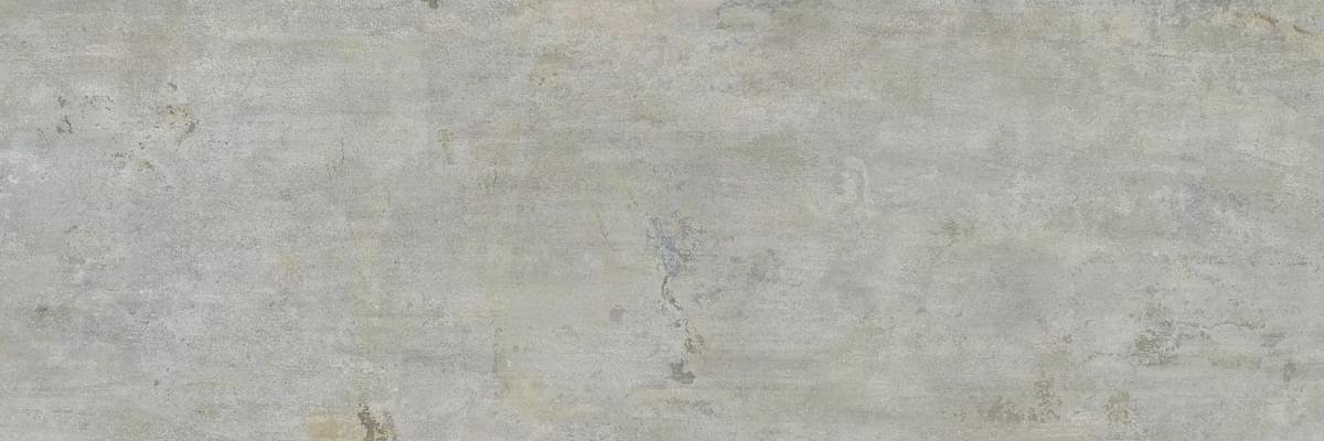 Neolith Fusion Beton Silk 120x360