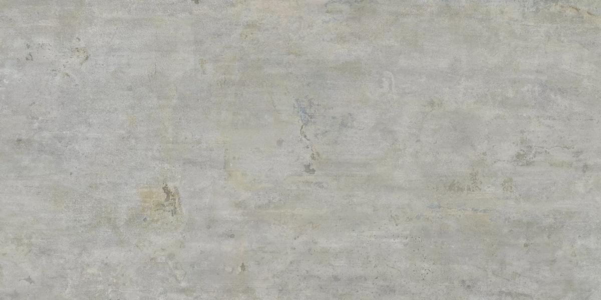 Neolith Fusion Beton Silk 160x320