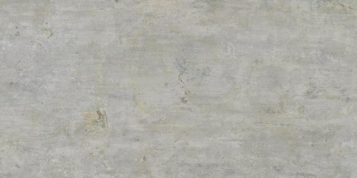 Neolith Fusion Beton Silk 20 mm 160x320