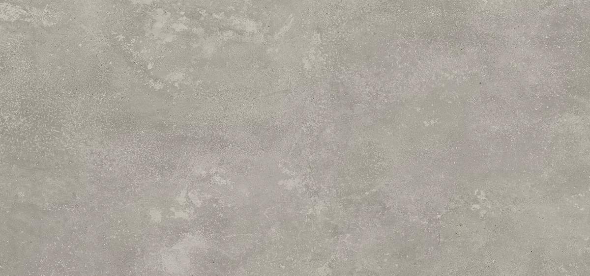 Neolith Fusion New York-New York Silk 150x320