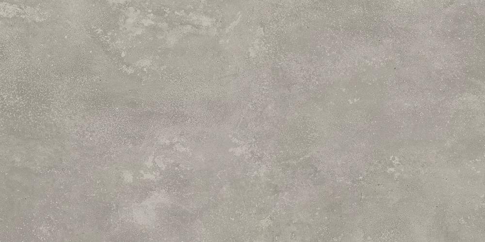 Neolith Fusion New York-New York Silk 20 mm 160x320